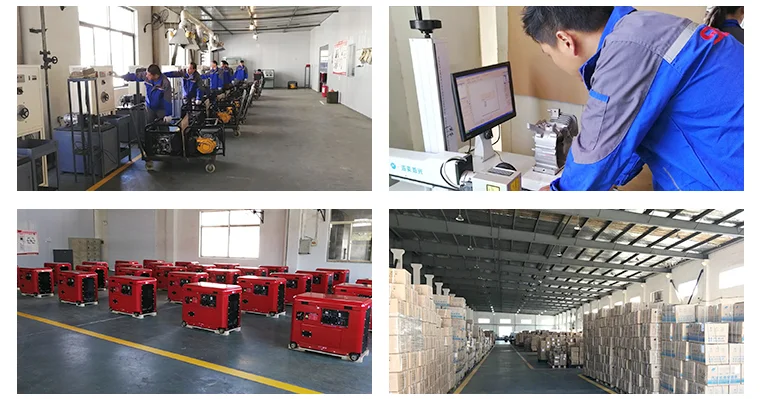 paste-pic-dp_uuid_gqa1w