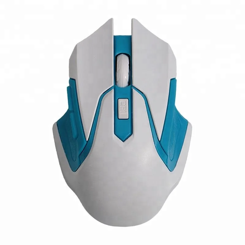 Беспроводная компьютерная мышь хорошего качества