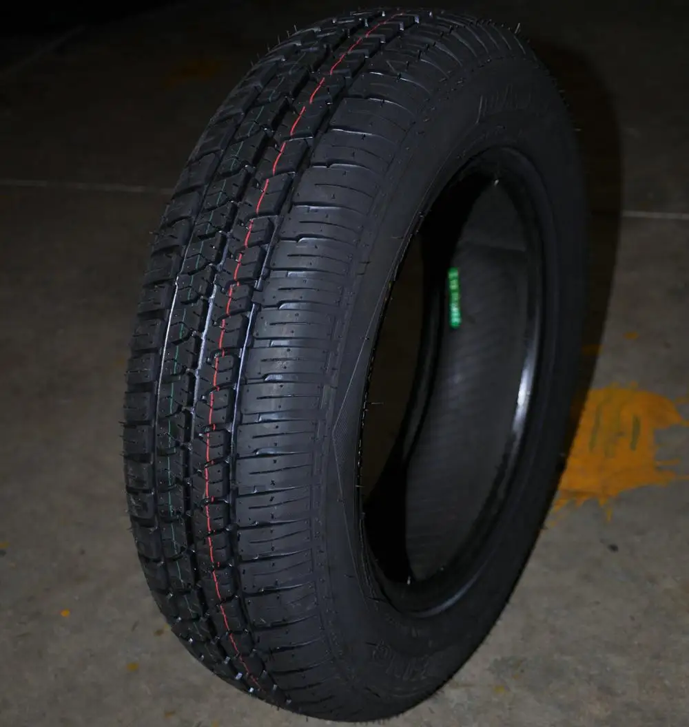 CAR TIRE 155/70R13 Shuangwang tire factory quote you our bottom price