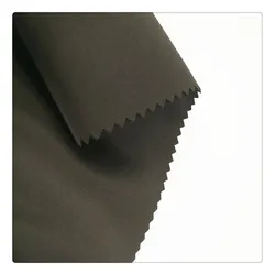 Китайская фабрика, водонепроницаемая мягкая ткань Suplex