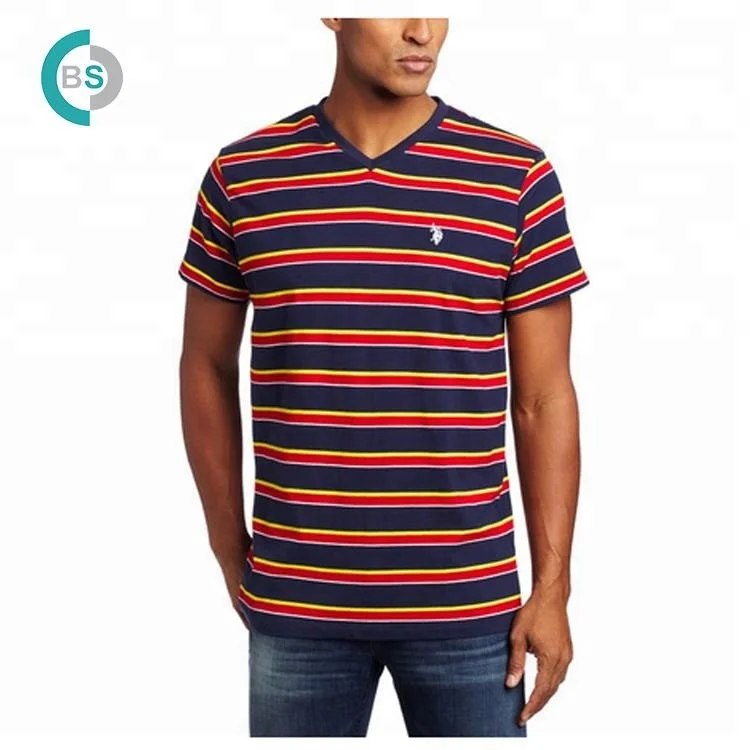 China Manufacturer Hot sell high quality Wholesale t shirt bangladesh