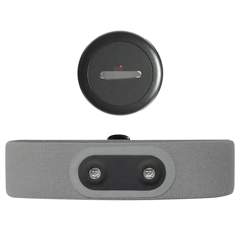 
Heart rate monitor belt for Suunto 