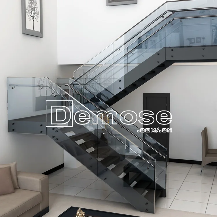 outdoor stair steps lowes glass stairs price