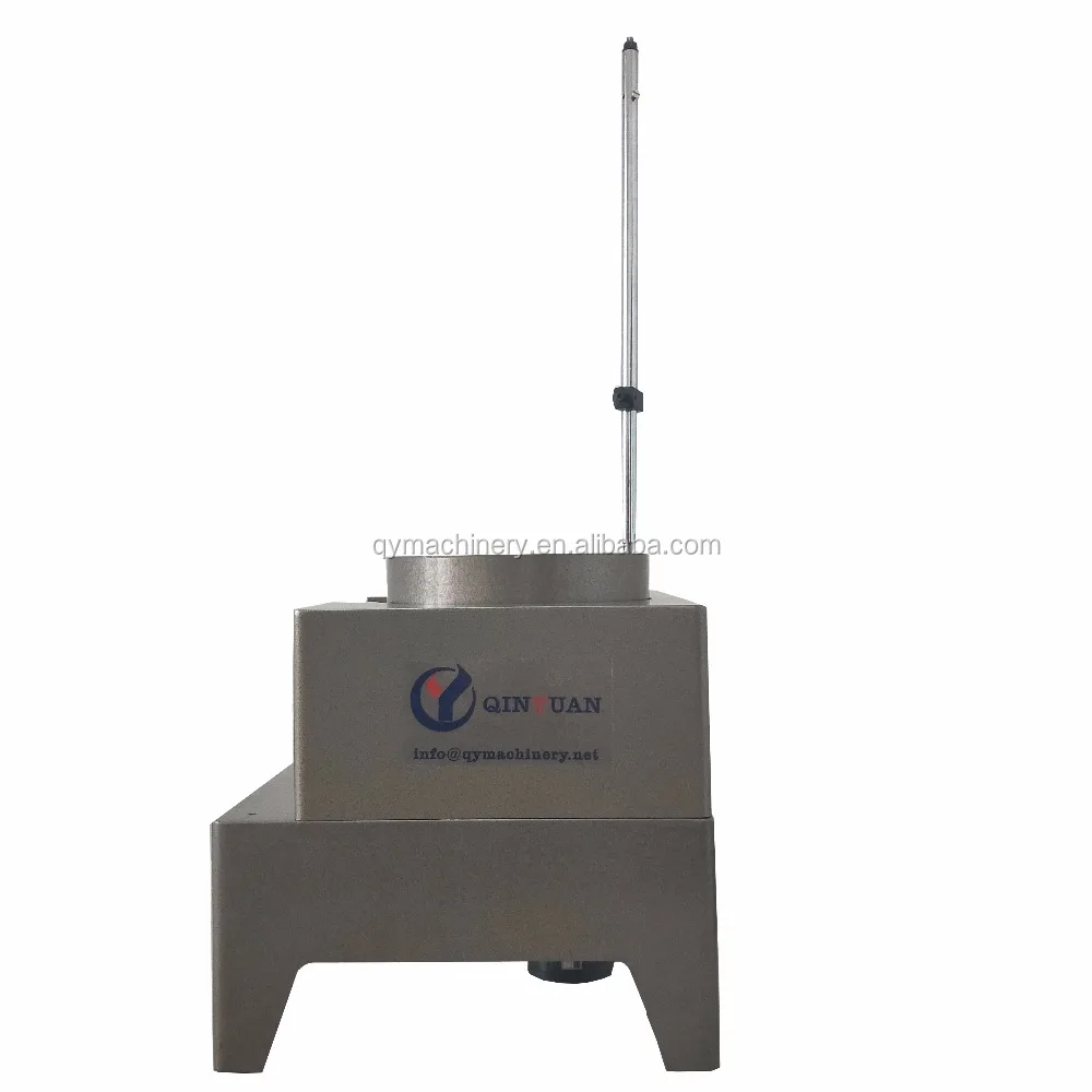 Машина для автоматической вышивки пластиковой нитью класса 15, 21 мм, 23 мм, 25 мм, 27 мм