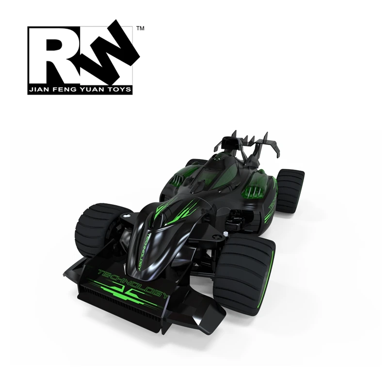 
1:12 Масштаб 2,4 ГГц rc трансформер rc автомобиль 3 колеса автомобиля для продажи 