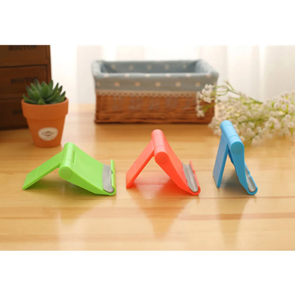 2018 hot sale laser engrave logo cheap price merchandising promotional gift