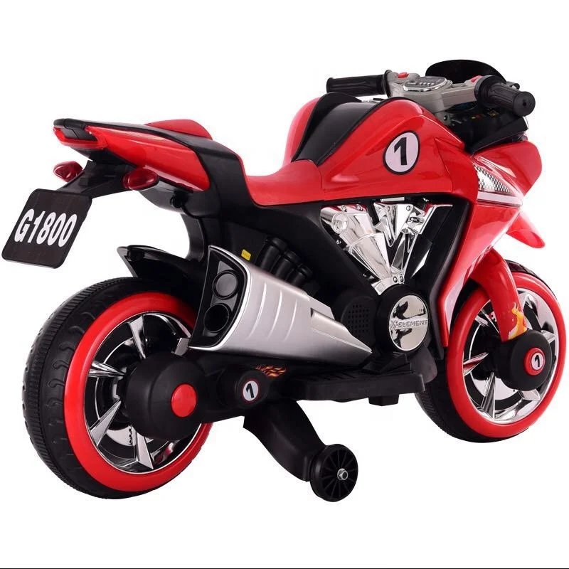 wholesale children ride on Toys Battery Motorcycles