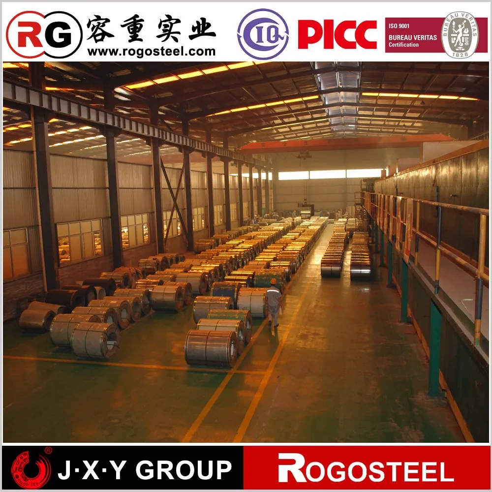 Bulk buy from tata steel roof sheet price 1.2mm galvanized steel sheet from china local mill