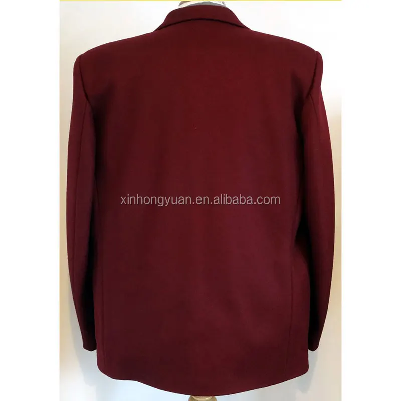 maroon high school uniform suits blazer, school uniforms design with pictures