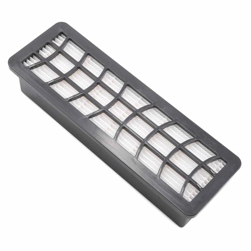 Factory Vacuum Cleaner Spare Parts Filter For ZVCA752S fit ZE-LMER Vacuum Filter Vacuum Cleaner Dust Filter Accessories Parts