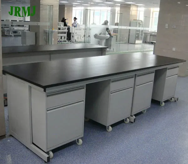 hot selling  MDF melamine  chipboard  cabinet  lab furniture for school