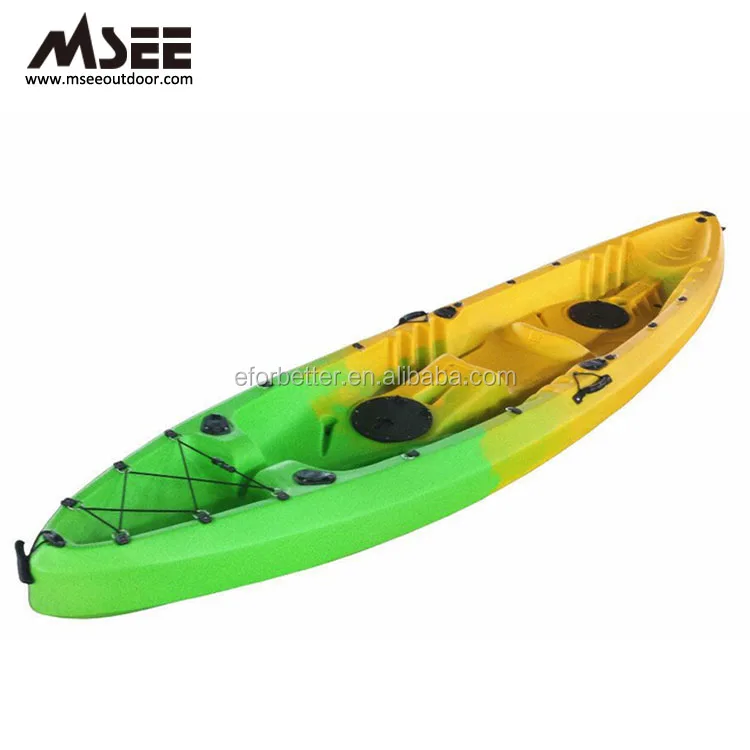 kayak keychain mount kayak paddle paddle carbon fiber