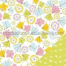 
A4 scrapbook paper texture paper scrapbook 