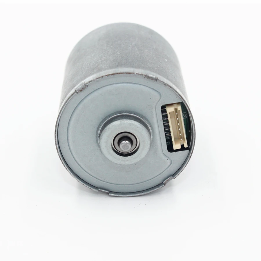 36mm bldc motor high torque 24v brushless dc motor with driver