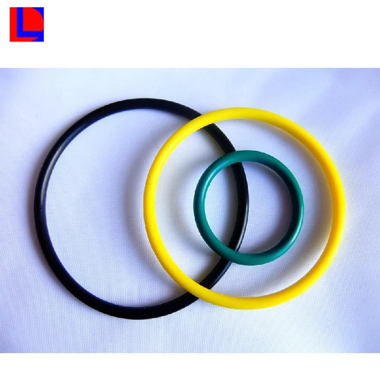 Neoprene Sponge Rubber Cord/Plastic Extruded Polystyrene