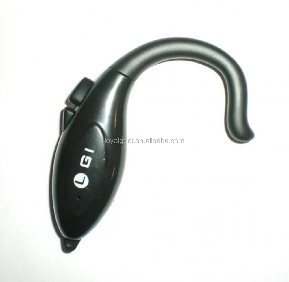 2015 Car Driver Anti Sleep Alarm Without Mercury More Healthy