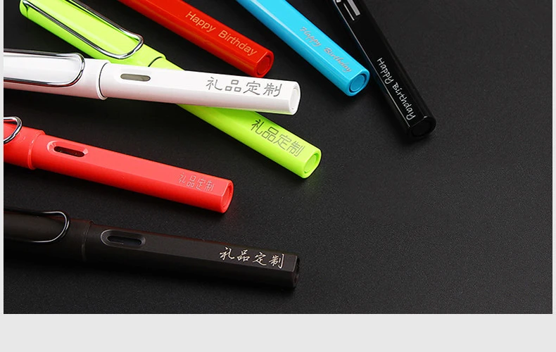 
Wholesale Correction Student Writing Posture Pen 