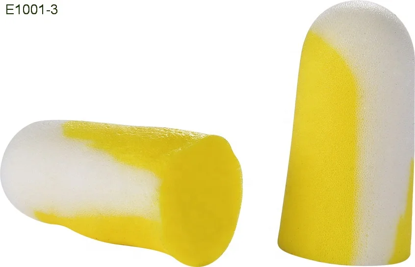 
Fashionable Promotion Personalized Hot sale precision airplane ear plug 