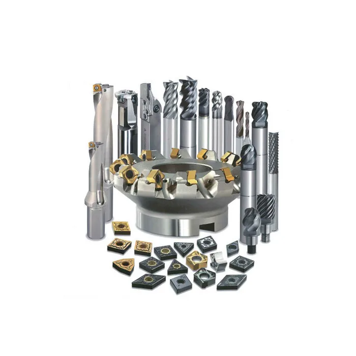 
High Quality and Reliable MITSUBISHI tungusten carbide official agent in Japan 