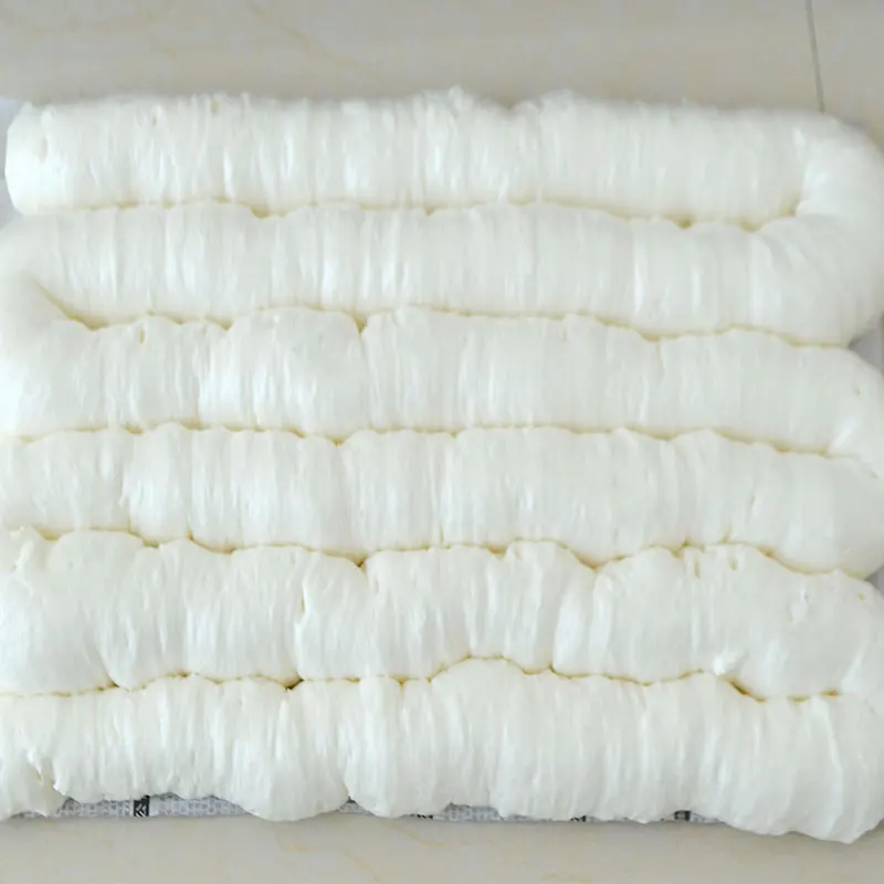 
2019 weifang supply 300ml Aluminum Bottle Polyurethane Windshield Quality PU Foam Sealant Adhesive manufacturer 