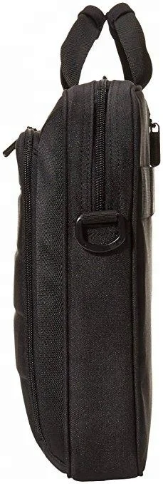 High quality specifications laptop men briefcase,computer bag office custom men business briefcases bag for men