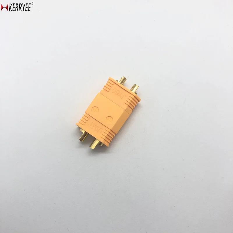 XT60 JY60 male female for RC Lipo Battery Motor