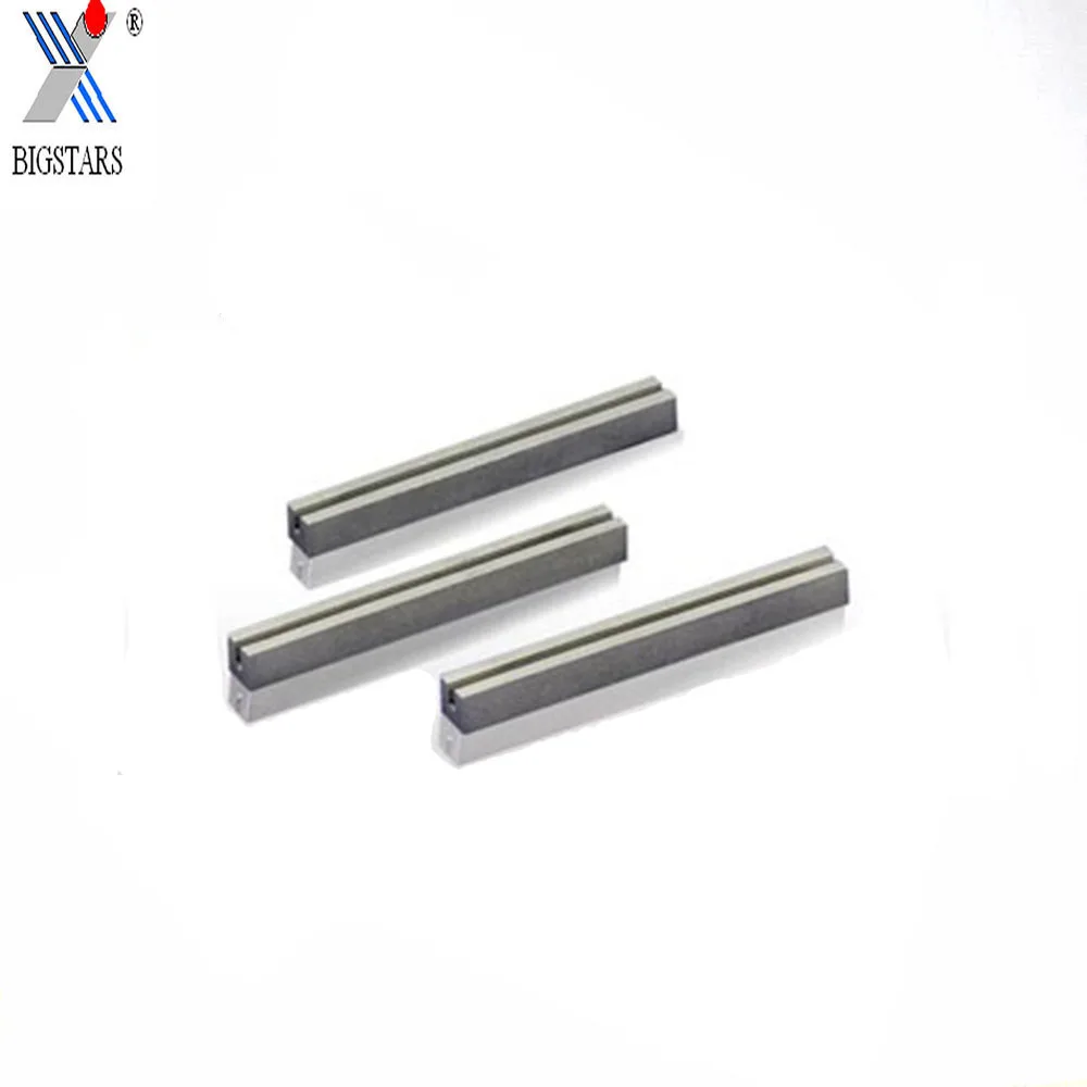 Diamond CBN Sunnen honing stones for cylinder block reconditioning tool CNC honing