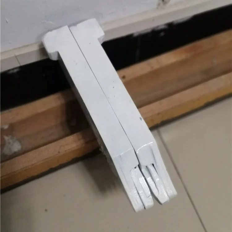 Guide roller roll steel bar strip  hot rolling mill