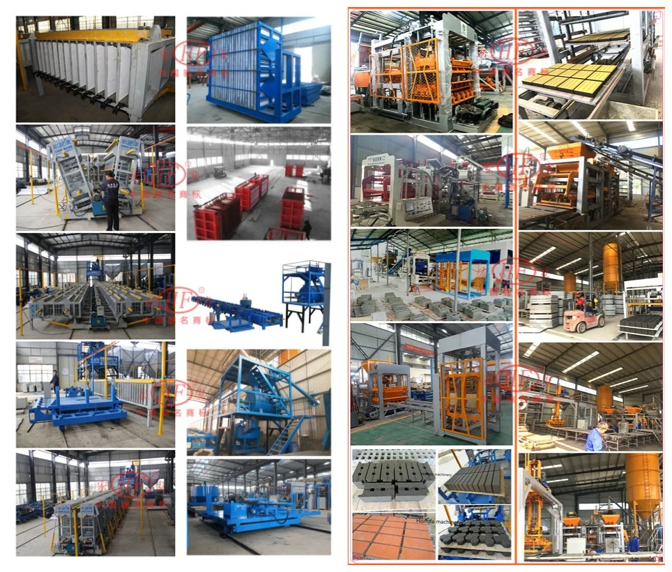 pipe making machine