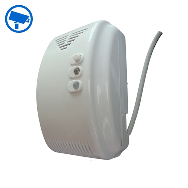 2018 китайские товары оптом лазерной охранной сигнализации