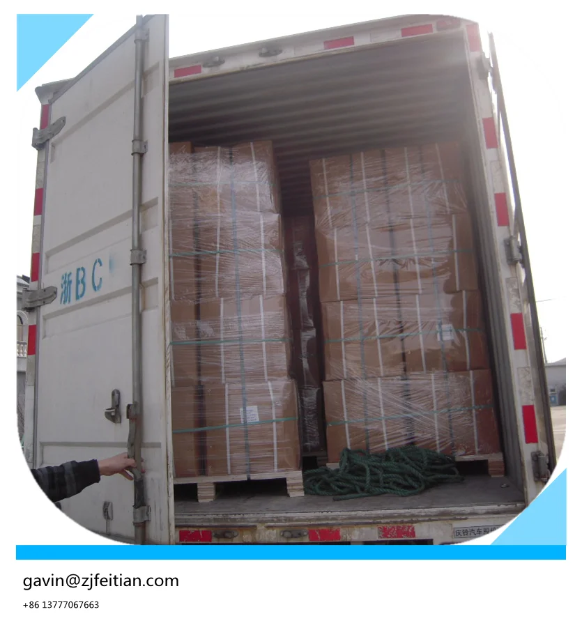 
truck trailer 7 core electrical spiral cable Trailer socket 8JA003831001 782692 81254350199 