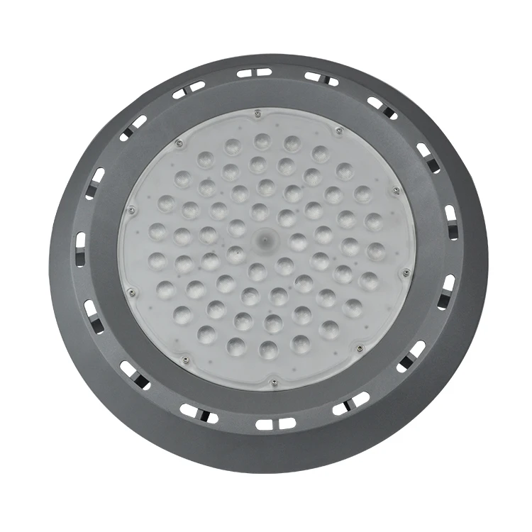 Заводская цена, светодиодный светильник 200 Вт, светодиодный корпус для подвесного светильника