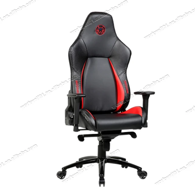 Workwell Fashion Design E-sport Gaming Chair With Factory Price