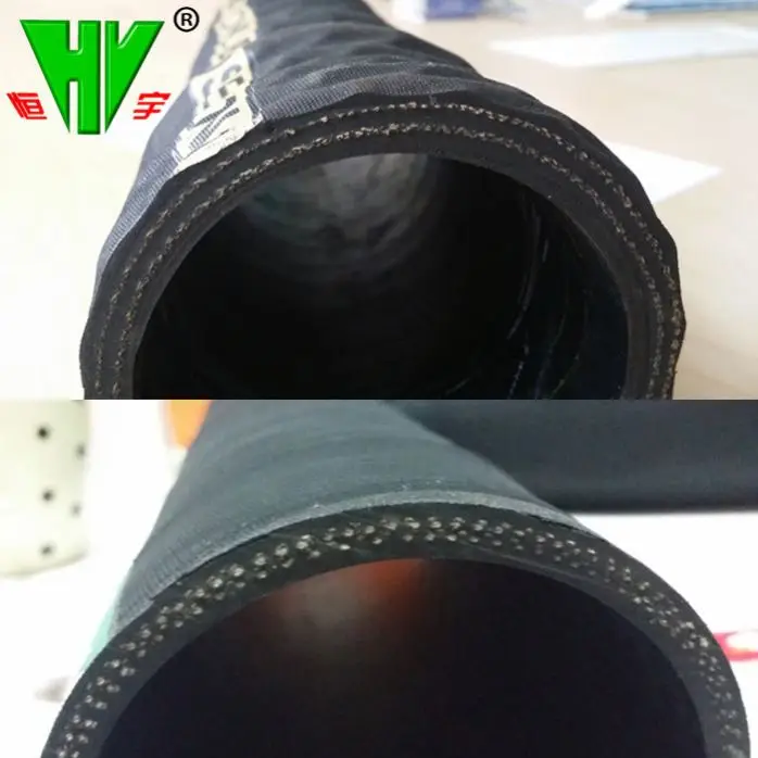 Оптовая продажа SAE J30 R9 высокого давления авто используется 3/8 дюйма нефтяной трубы шланг подачи топлива