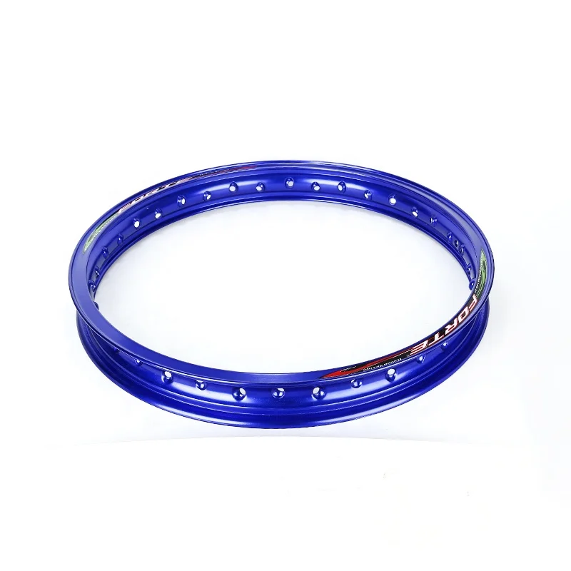 
HAISSKY high quality aluminum alloy rims motorcycle wheel rims for MX bike 