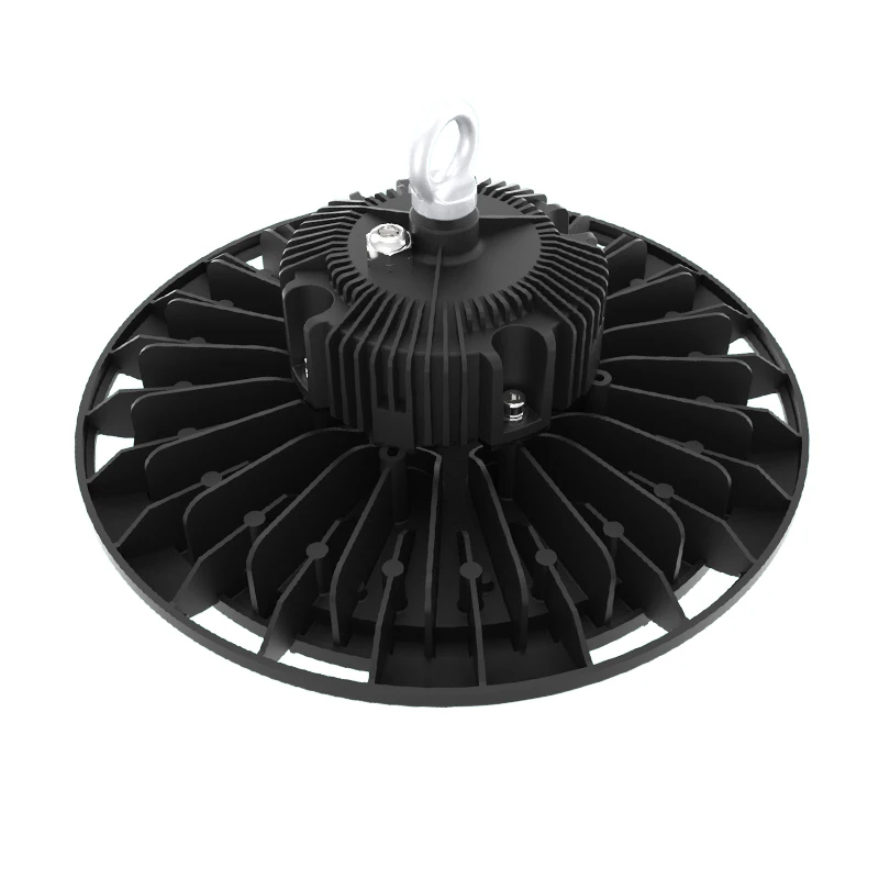 GEBOSUN High quality IP65 Basketball Gym 60w 100w 150w 200w 240w led high bay light