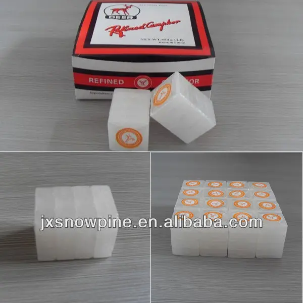 
Hot!Moth-proofing product--Popular Camphor tablets,454g/box 