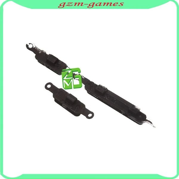 
Wholesale for Nokia Lumia 520 Side Keys 