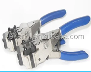 Высокое качество дизель-генератор, сварочный аппарат ручной зажим холодной сварщик