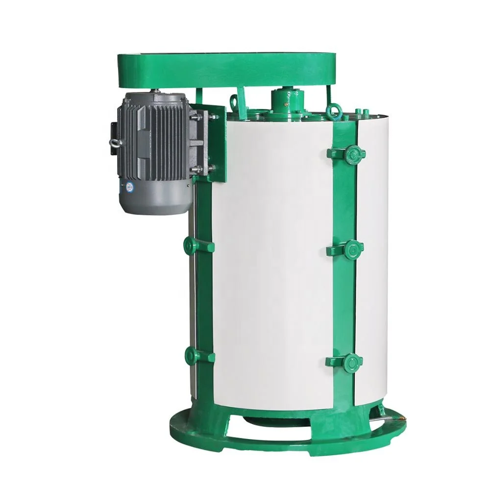small corn flour mill for sale philippines electric mills for corn