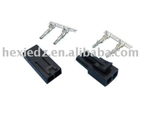 новые мягкие tamiya разъем