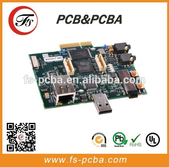 asics bitcoin шахтер pcb доски сборки