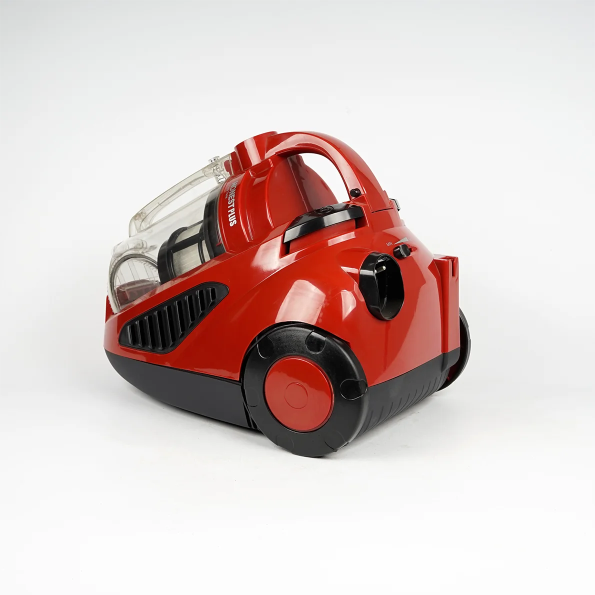 
2.5L 2000W wet dry carpet floor easy Auto Portable home use handheld Cyclone Vacuum Cleaners 