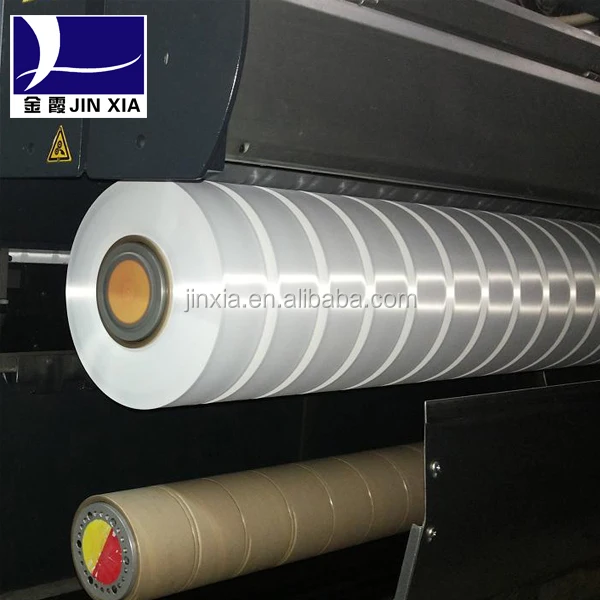 Free sample Fancy Yarn dyed polyester spun yarn 150d/48f 100% polyester yarn fdy bright