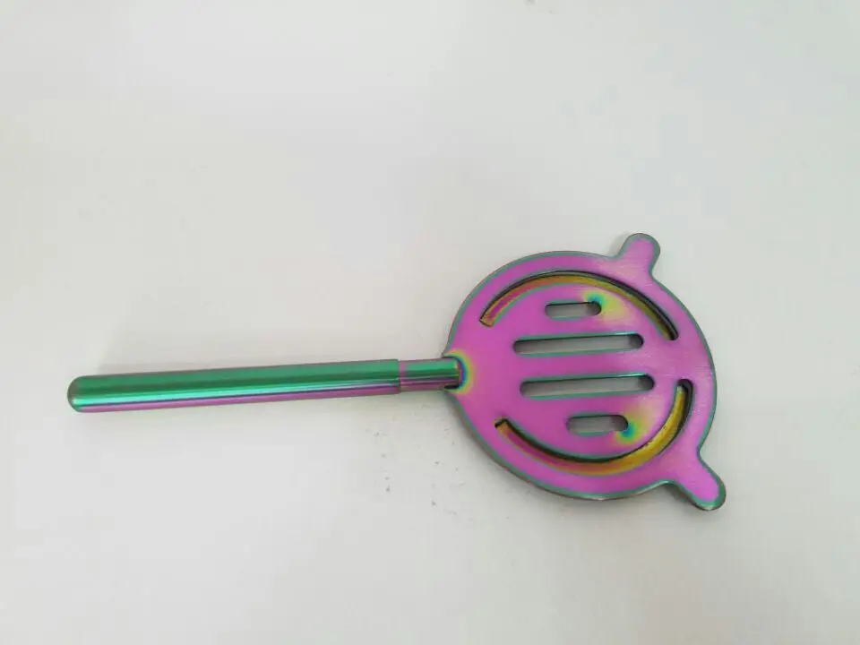 Corkscrew Gift Sets rainbow barware