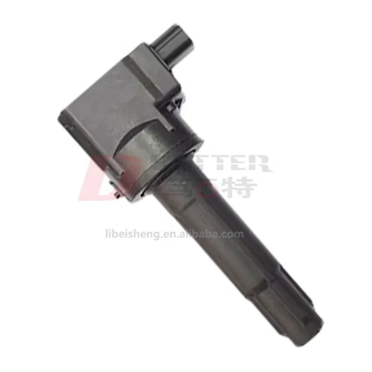 BET-32273 IGNITION COIL OE 3052055A005 30520-55A-005 FOR Honda City 1.5 16v Flex