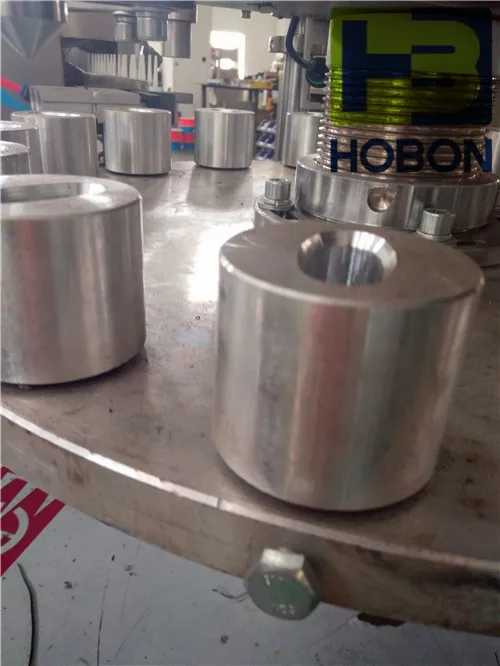 High performance automatic cyanoacrylate 502 gule filling machine