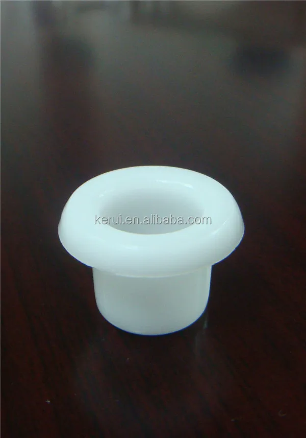 
professional manufacturer directly wholesale slush beverage dispenser 