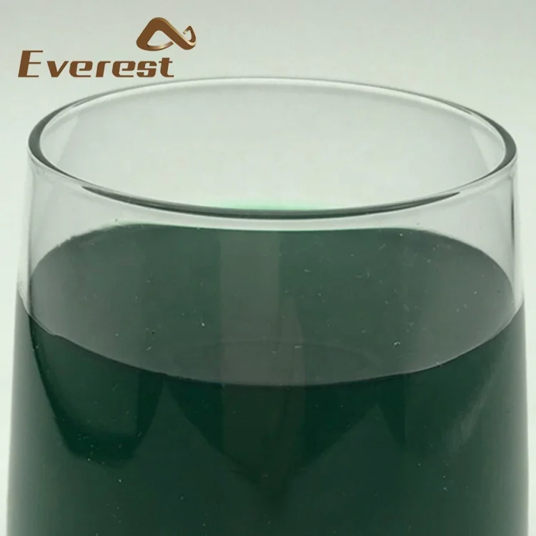 EVEREST Natural Plant Rooting Hormones Seaweed Liquid Fertilizer