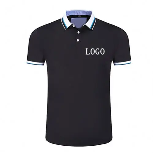 Branded Asia Size Casual Heavy Cotton Polo Shirts For Women